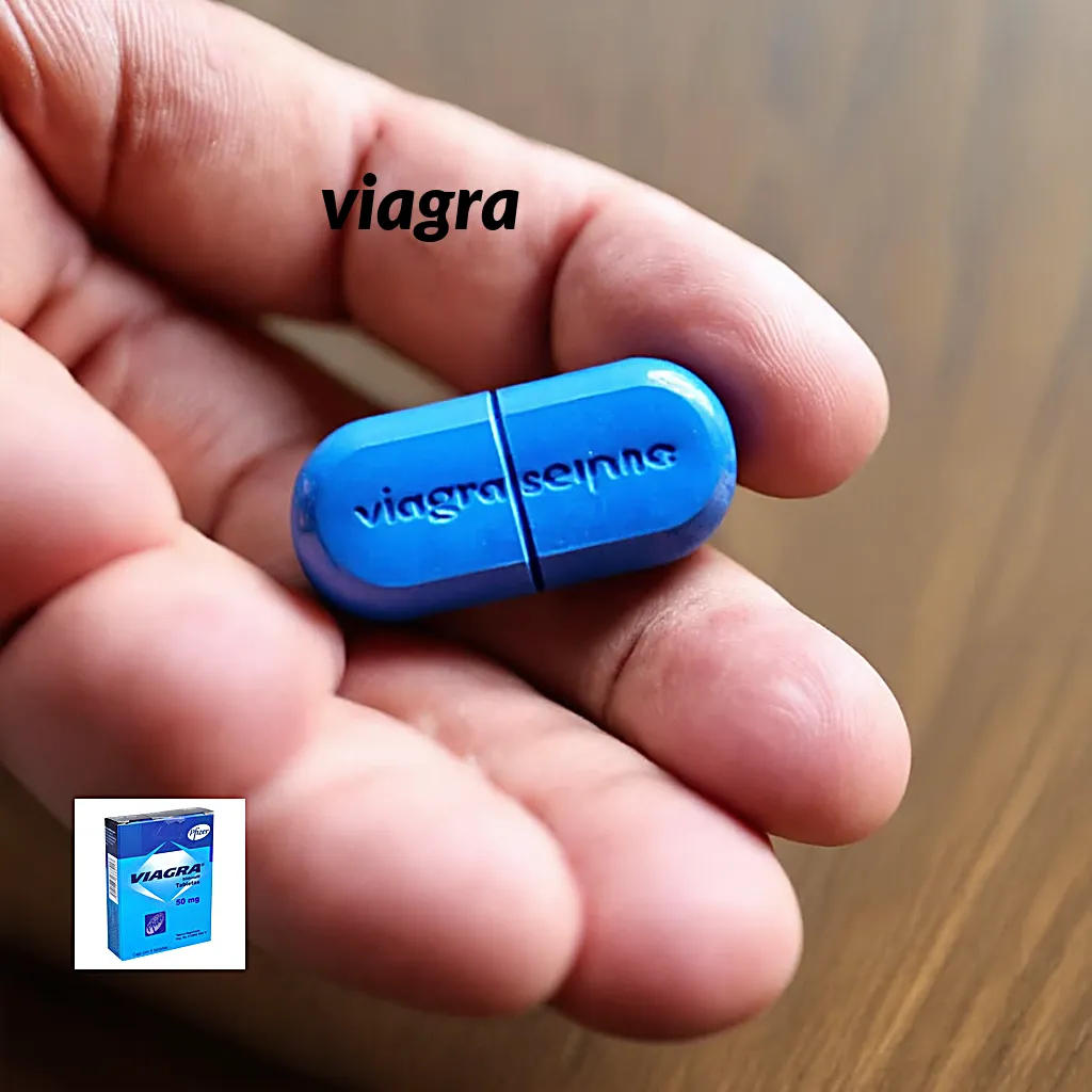 Viagra generico parafarmacia